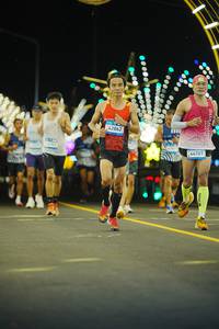 BIB: 42062, 44707
                            <button type="button" onclick="openModal(22820172)" class="btn btn-primary btn-sm float-right btn-popup" data-toggle="modal" data-target=".modal-high-quality">
                        <i class="fas fa-shopping-cart"></i> Add to Cart
                    </button>
                                            <button type="button" onclick="isThisMe(22820172, true)" class="btn btn-success btn-sm float-right btn-popup btn-isme hidden" data-toggle="tooltip" data-placement="bottom" title="นี่คือรูปของคุณใช่ไหม คลิกที่นี่เพื่อเอาเข้าอัลบั้ม">
                        <i class="fas fa-plus"></i> Add to album
                    </button>
                    <button type="button" onclick="isThisMe(22820172, false)" class="btn btn-warning btn-sm float-right btn-popup btn-isnotme hidden">
                        <i class="fas fa-ban"></i> Remove from album
                    </button>